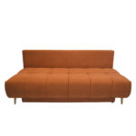 Violet Sofa - Image 2