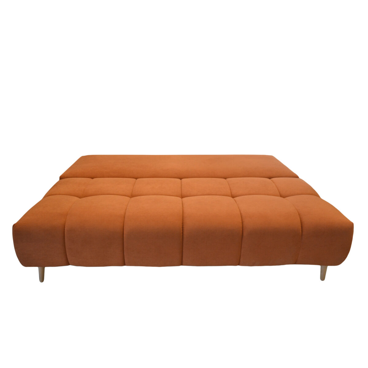 Violet Sofa - Image 4