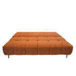 Violet Sofa - Image 4