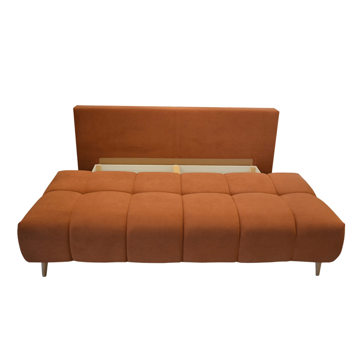Violet Sofa - Image 3