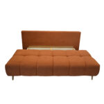 Violet Sofa - Image 3
