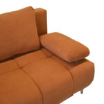 Violet Sofa - Image 6