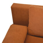 Violet Sofa - Image 7