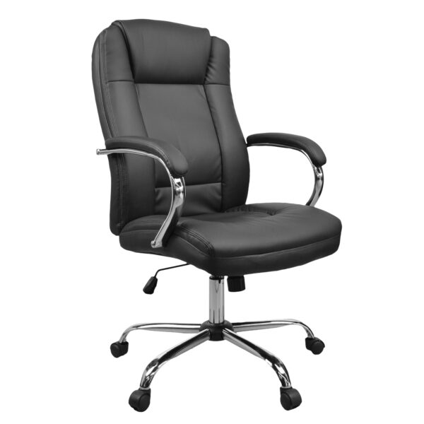 Office Armchair BX-3008~Grey (Copy) 