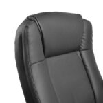 Office Armchair BX-3008~Grey (Copy) - Image 5