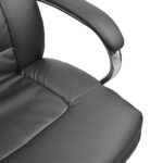 Office Armchair BX-3008~Grey (Copy) - Image 7