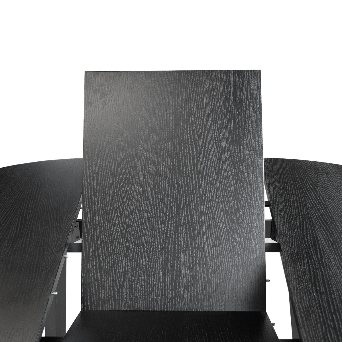 Mars Black Table 1000(380)*H750 - Image 4