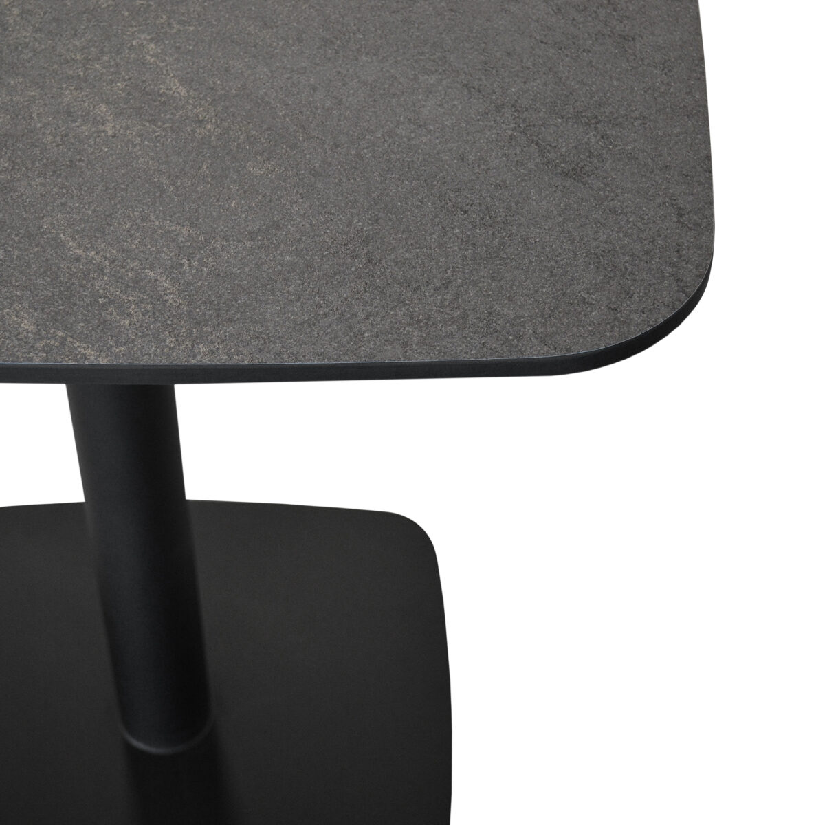 Riviera HPL Table - Image 3