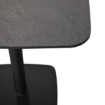 Riviera HPL Table - Image 3