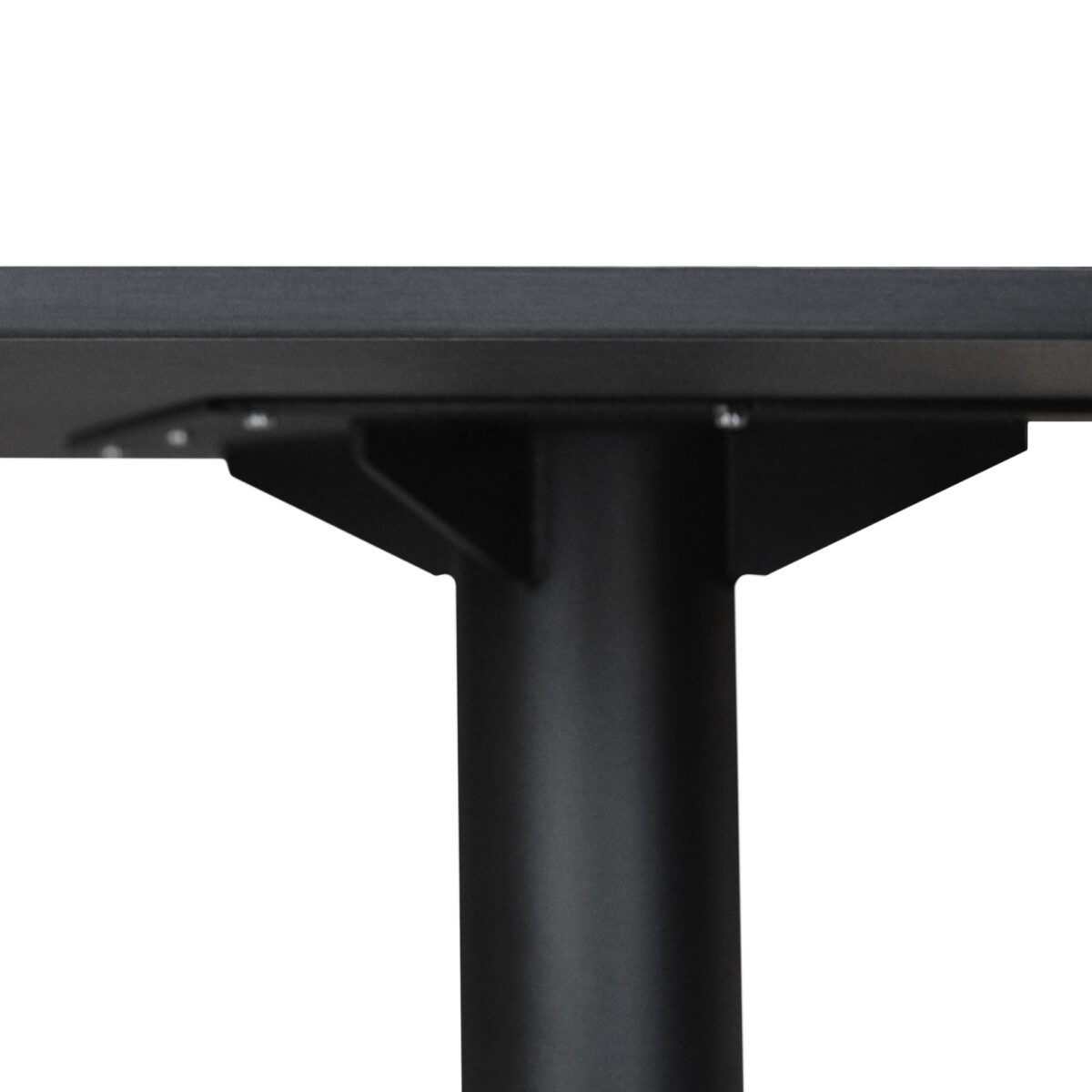 Riviera HPL Table - Image 2
