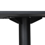 Riviera HPL Table - Image 2