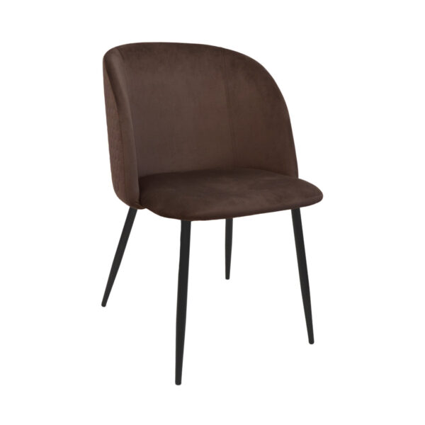 Spectre Grey Chair (Copy) 