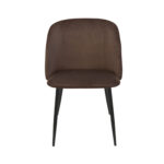 Spectre Grey Chair (Copy) - Image 2