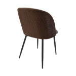 Spectre Grey Chair (Copy) - Image 3