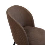 Spectre Grey Chair (Copy) - Image 4