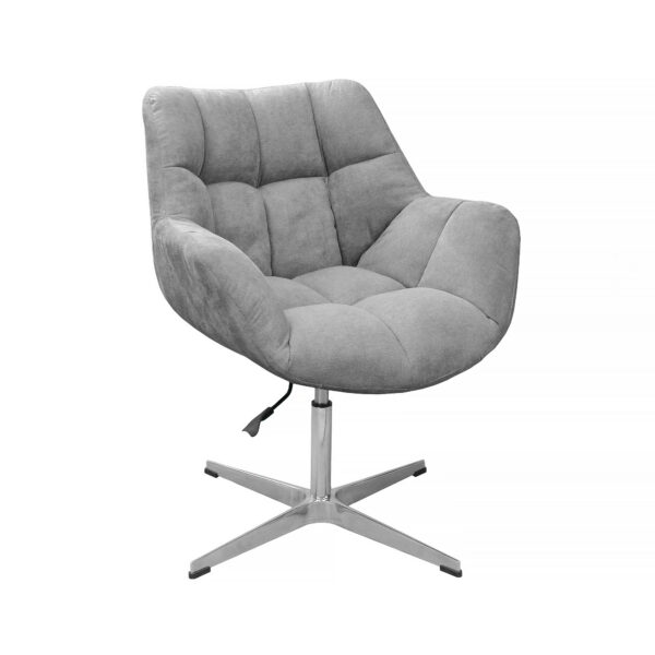 VENSAN Plus Cross Soro 65 Armchair (Copy) 