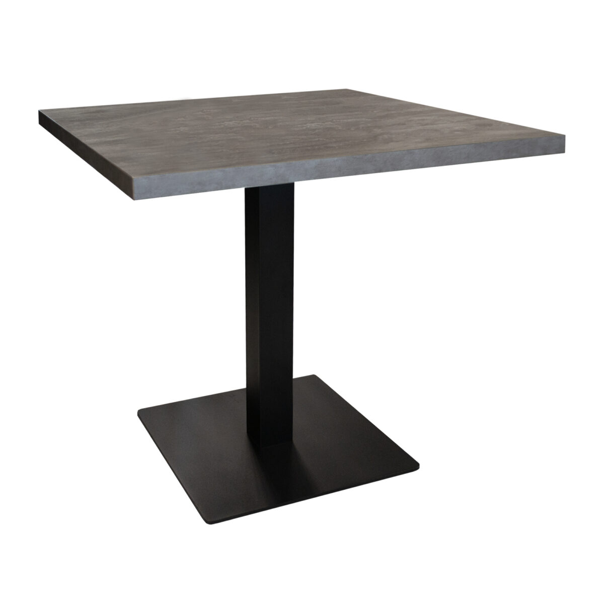 Horeca Werzalit Santhia Table (Copy)