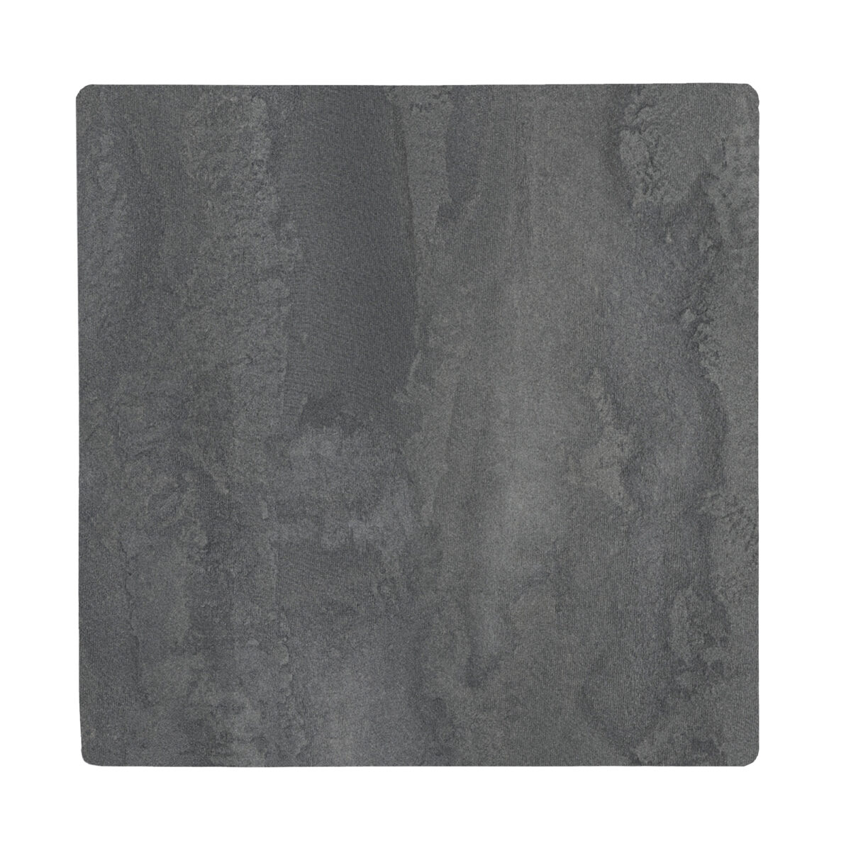 Horeca Werzalit Santhia Table (Copy) - Image 3