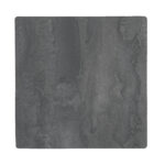 Horeca Werzalit Santhia Table (Copy) - Image 3
