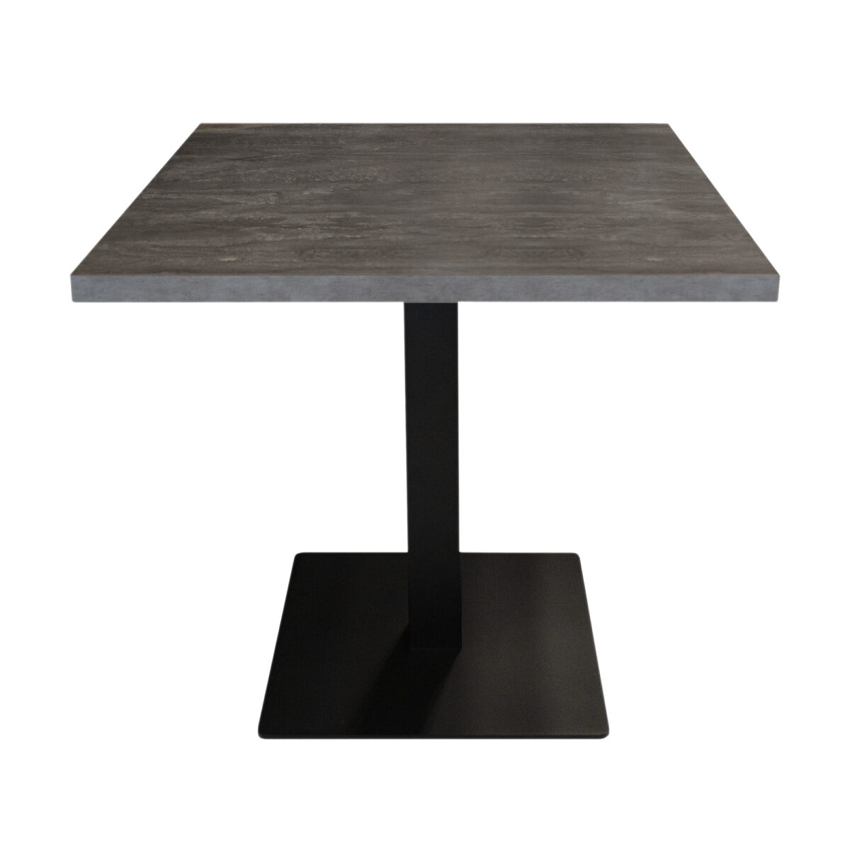 Horeca Werzalit Santhia Table (Copy) - Image 2