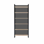 Urban 90 Shelf (full back) - Image 2
