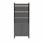 Urban 90 Box Shelf (full back) - Image 2
