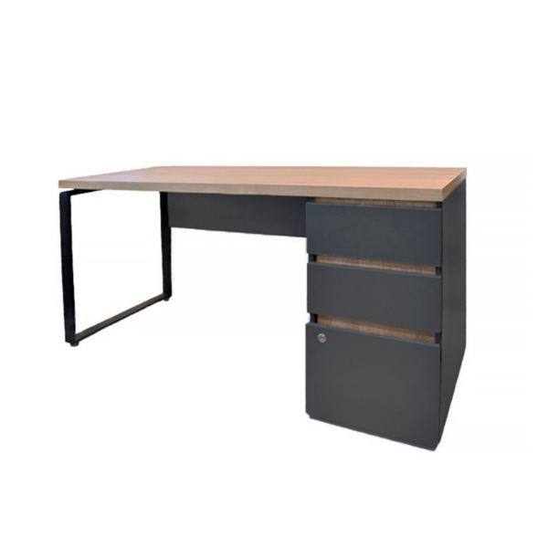 Urban Box Incorporate Table Sonoma 1500×680 (Copy) 