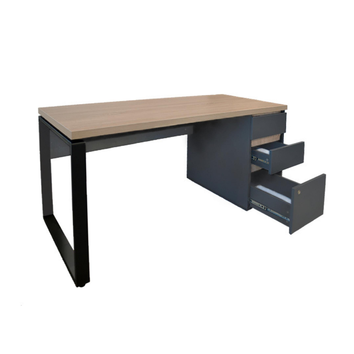 Urban Box Incorporate Table Sonoma 1500×680 (Copy) - Image 2