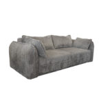 Sofa Tina - Image 2