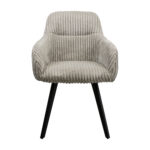 Robin Chair - Image 2