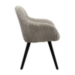 Robin Chair - Image 3