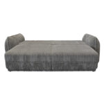 Sofa Tina - Image 3