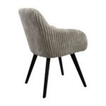 Robin Chair - Image 4