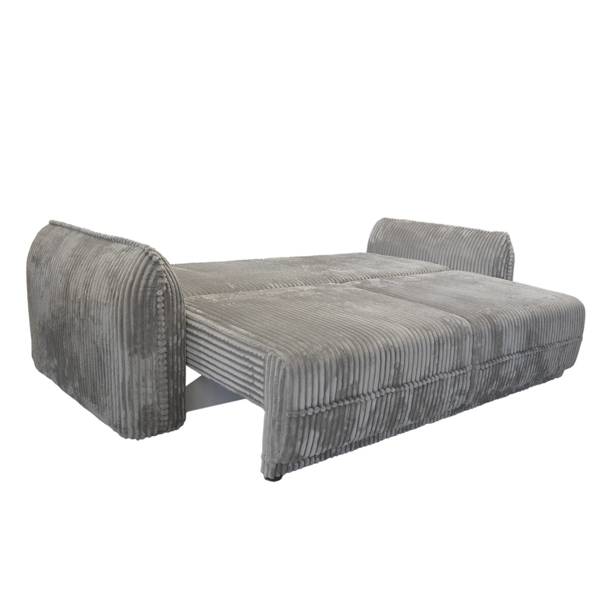 Sofa Tina - Image 4
