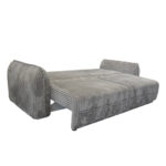 Sofa Tina - Image 4