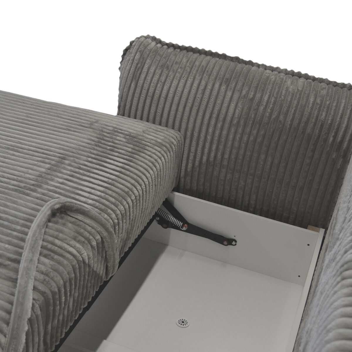 Sofa Tina - Image 5