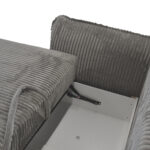 Sofa Tina - Image 5