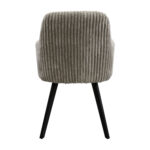 Robin Chair - Image 5