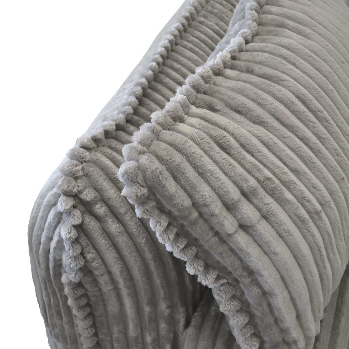 Sofa Tina - Image 6