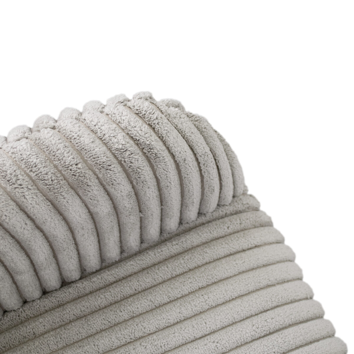 Robin Chair - Image 7