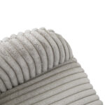 Robin Chair - Image 7