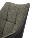 Стул Nest Green — изображение 6
