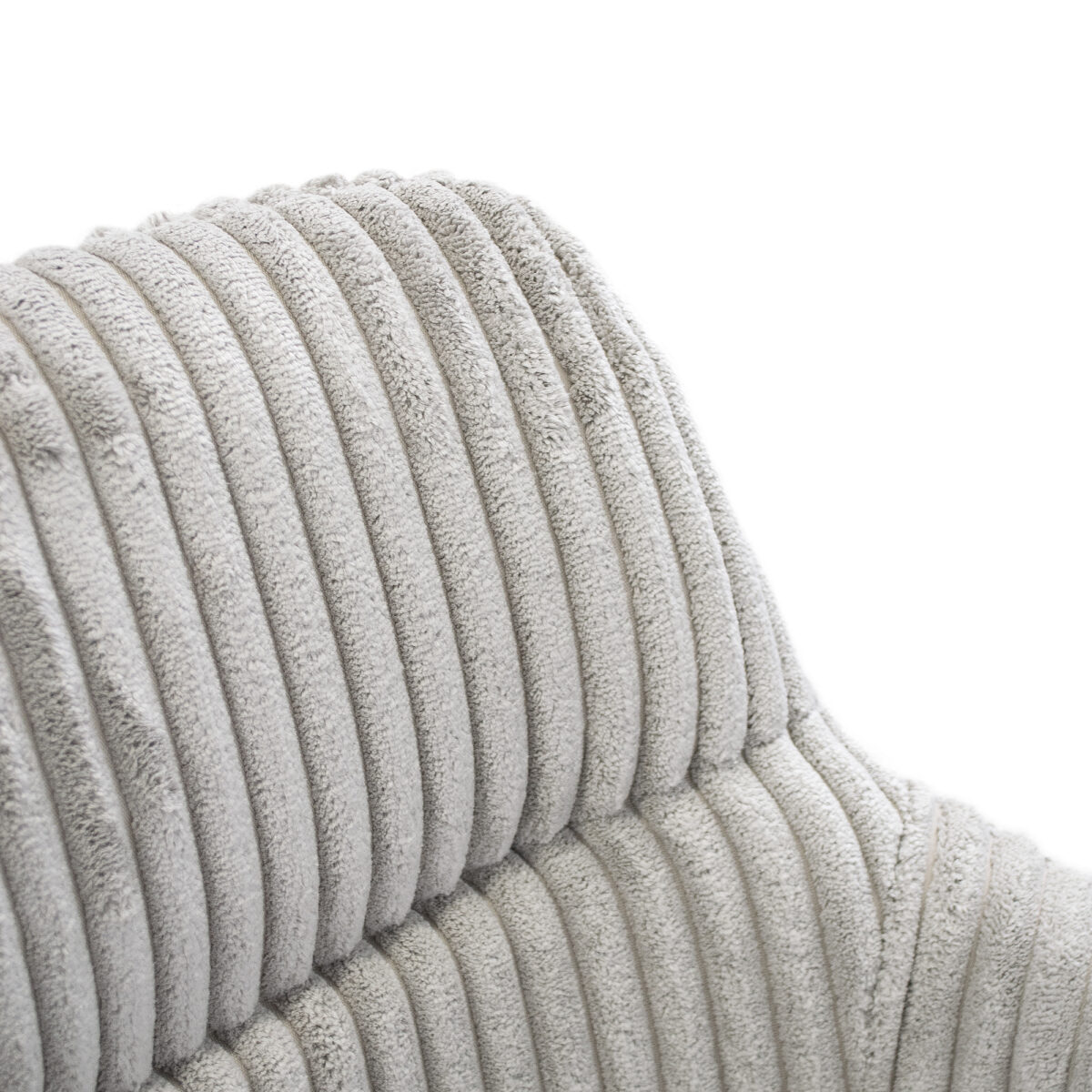 Robin Chair - Image 6