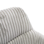 Robin Chair - Image 6