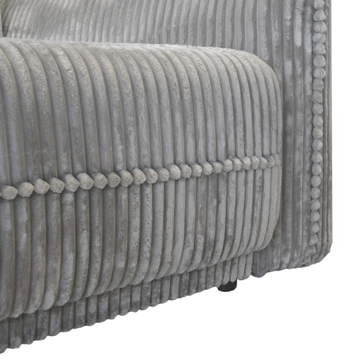 Sofa Tina - Image 7