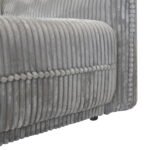 Sofa Tina - Image 7