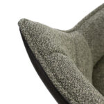 Стул Nest Green — изображение 7