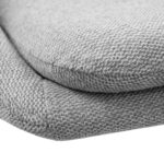 Isla Grey Chair - Image 7