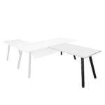 Fusion Central Annex (800x600) Grey/Black - Image 3