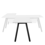 Fusion Central Annex (800x600) Grey/Black - Image 2
